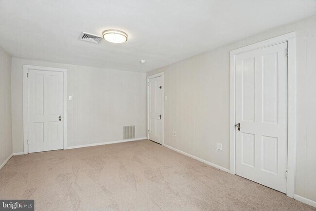 Building Photo - 3 S Brandywine Ave