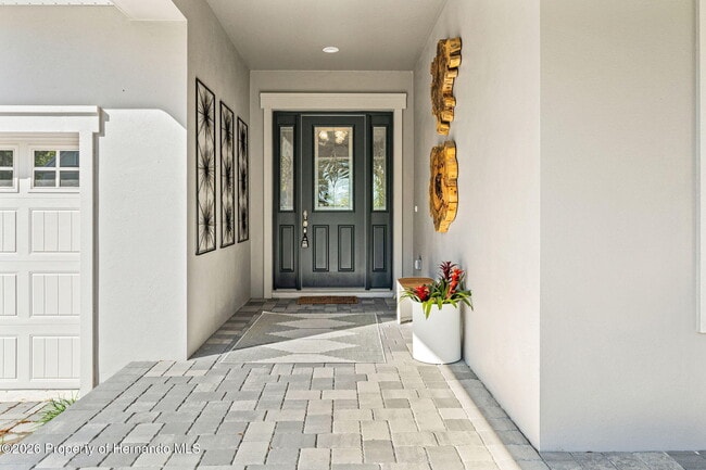 Building Photo - 4539 Hickory Oak Dr