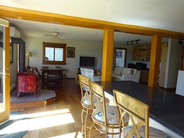 Building Photo - 188 Swifts Beach Rd