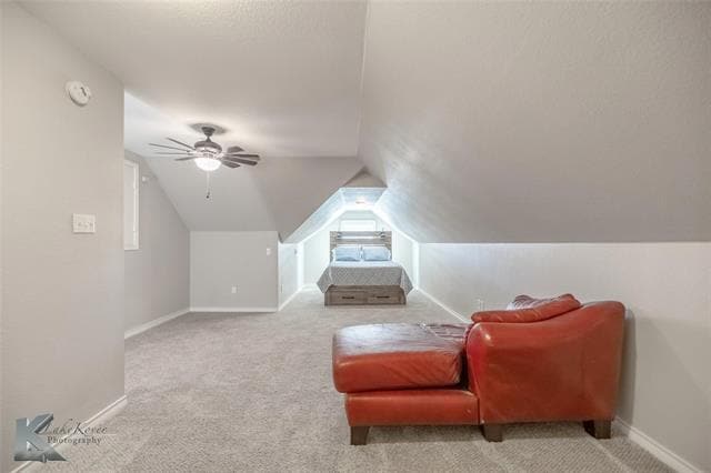 Building Photo - 6670 Picadilly St