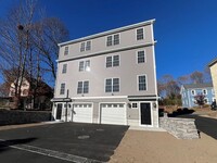 Building Photo - 15 Belknap St