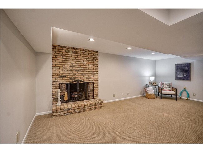 Building Photo - 3120 Dean Ct