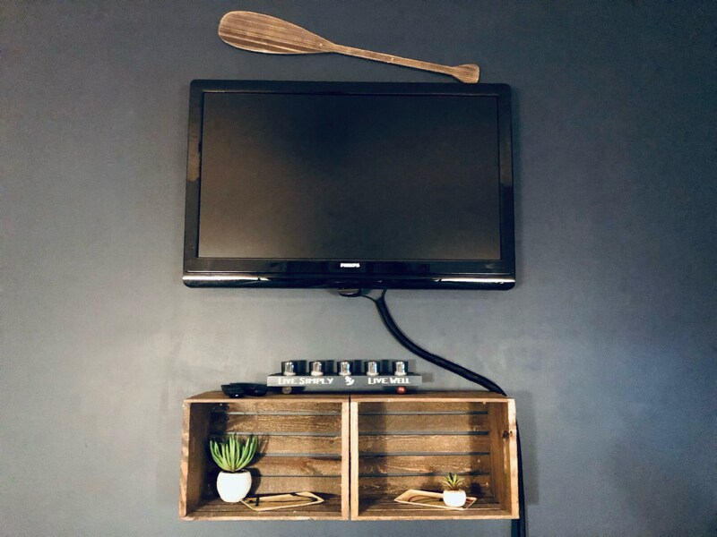 Building Photo - 6840 Blue Heron Blvd