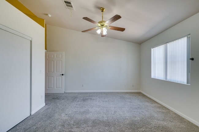 Building Photo - Updated Mediterranean-Style Home with Priv...