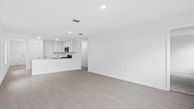 Building Photo - 10814 Lillia Br