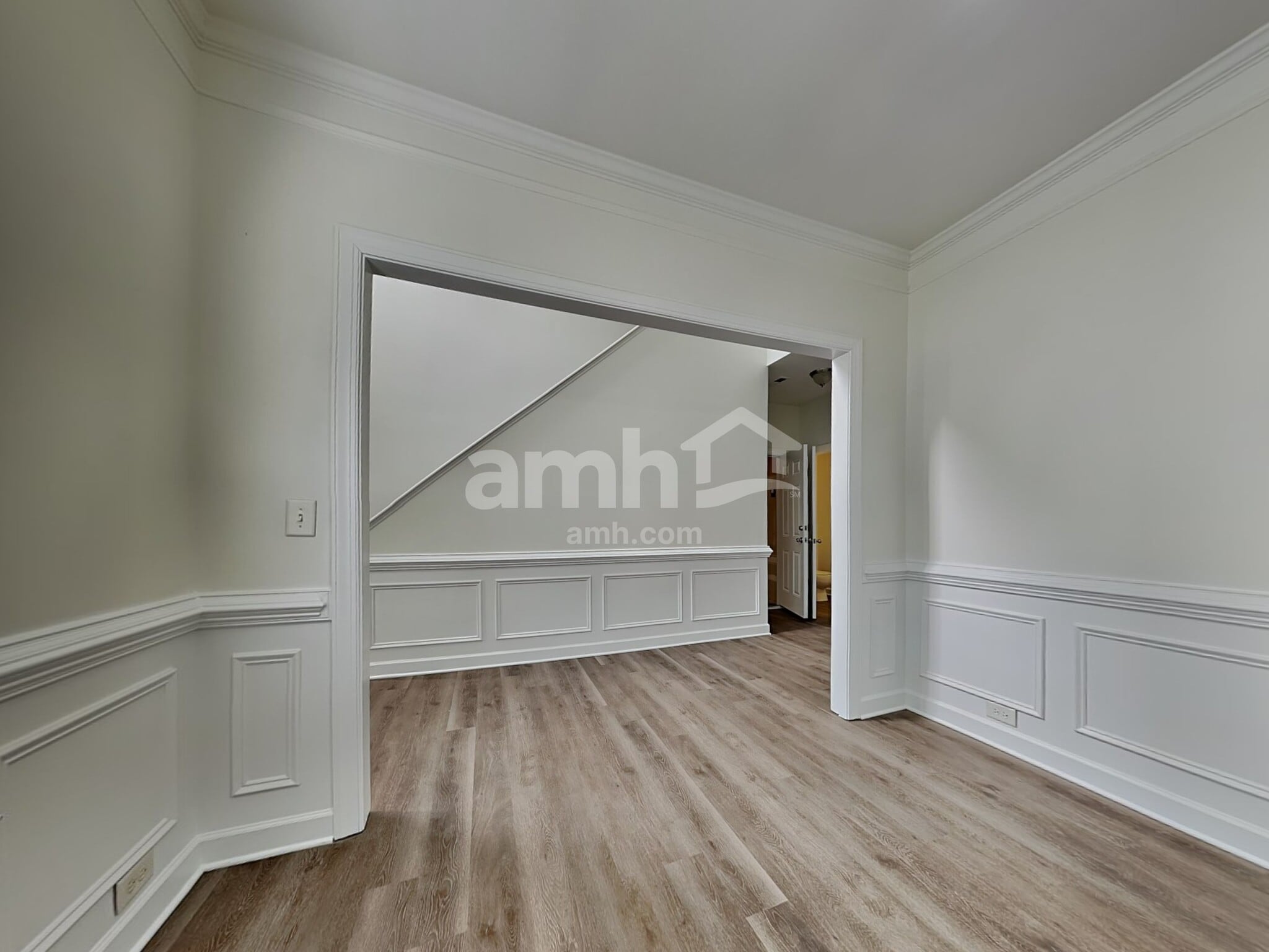 Building Photo - 456 Clearwater Dr