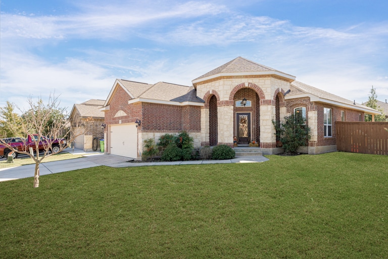 Building Photo - 12430 Horse Cres