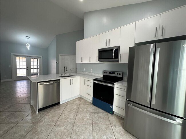Building Photo - 7357 Spring Villas Cir