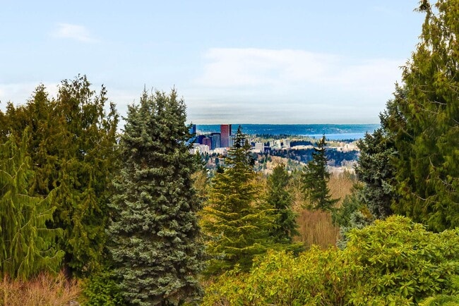 Building Photo - 4758 153rd Ave SE