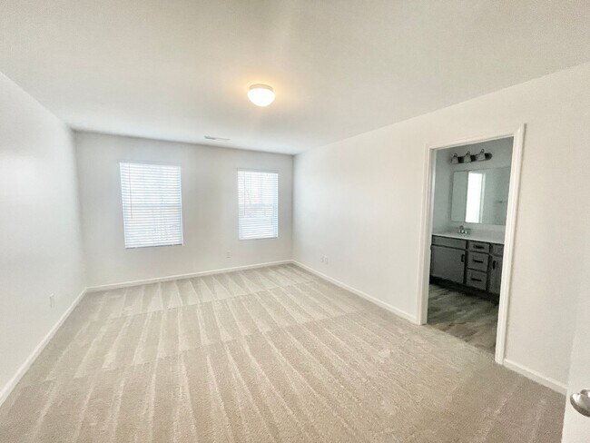 Building Photo - Coming soon!! NEW 4 br home in Shay Crossing Minutes from I-85