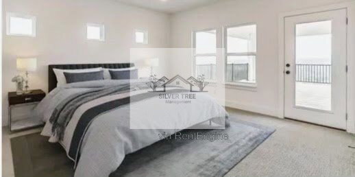 Building Photo - 9073 Quarry Hill Ct