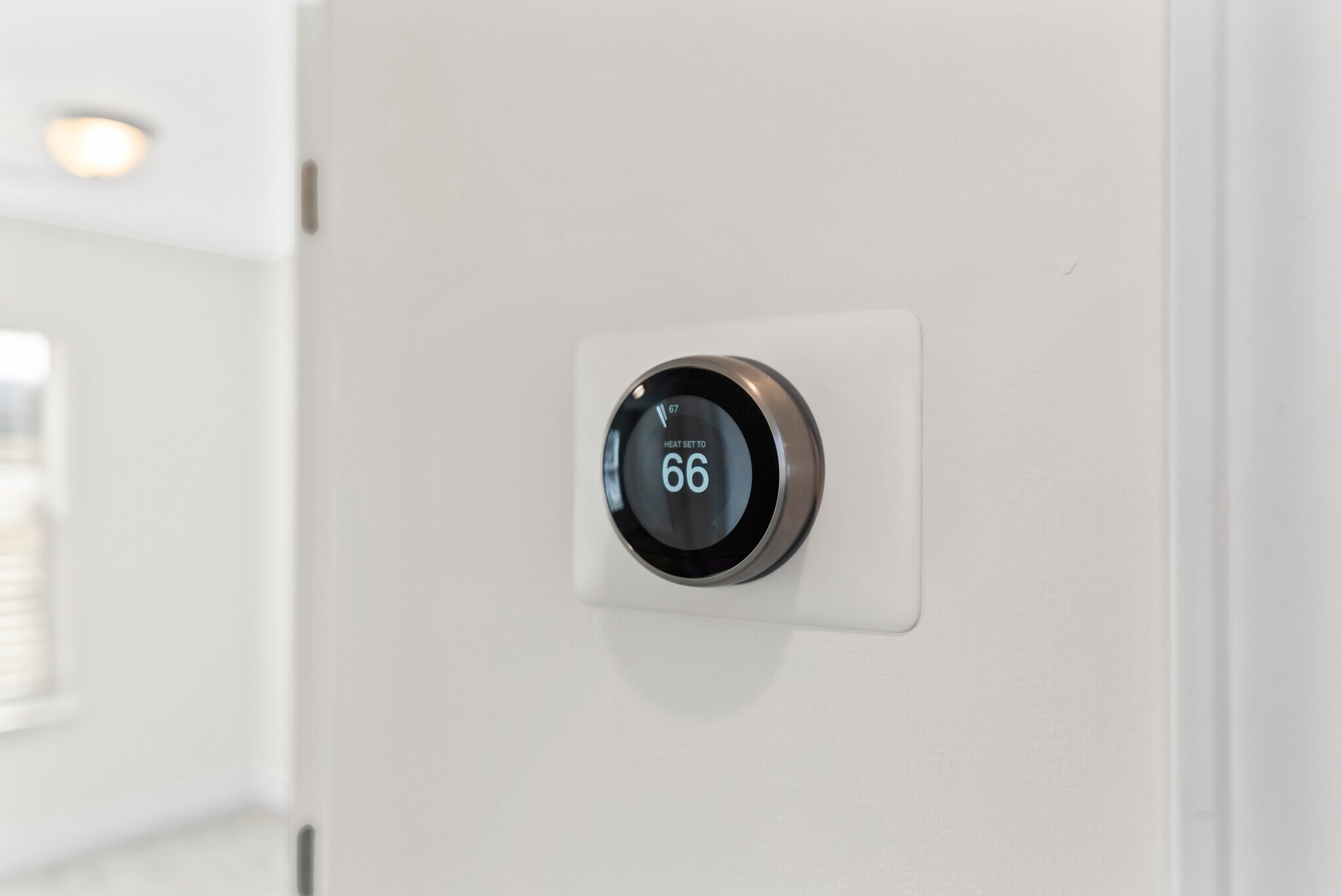 Building Photo - 4891 Ancient Glacier Ln