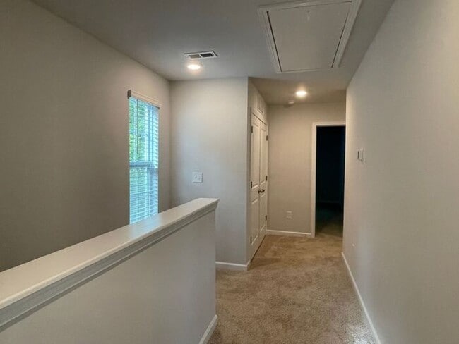 Building Photo - 2130 New Garden Rd