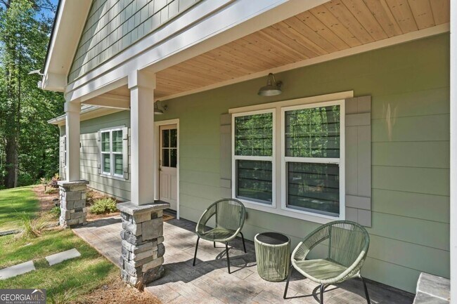 Building Photo - 183 Crooked Creek Dr