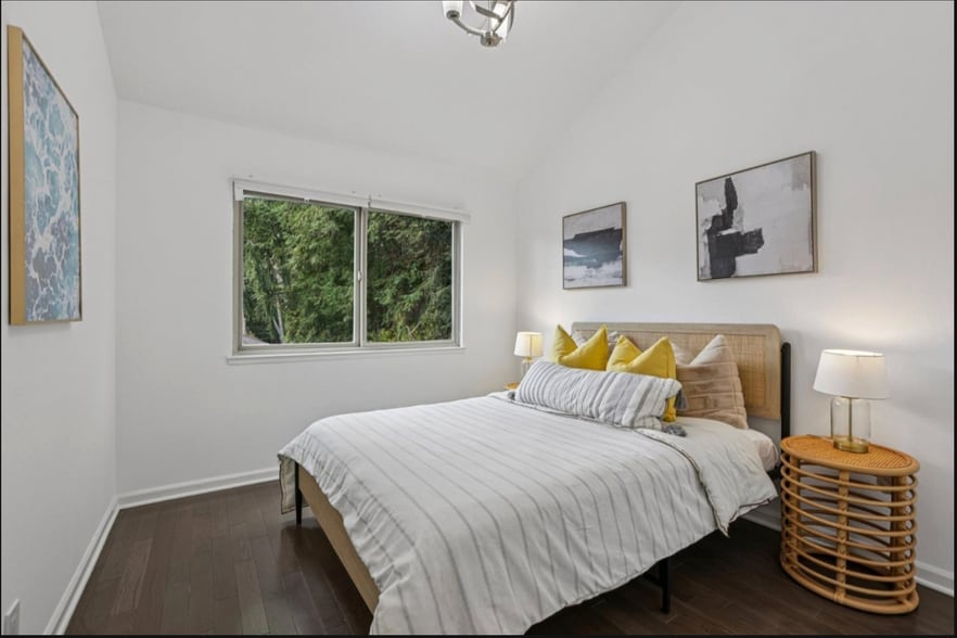 Building Photo - 1512 Huddersfield Ct