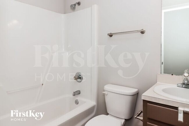 Building Photo - 2112 Dawn Ridge