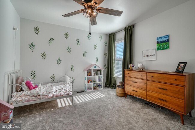 Building Photo - 14235 Masterpiece Ln