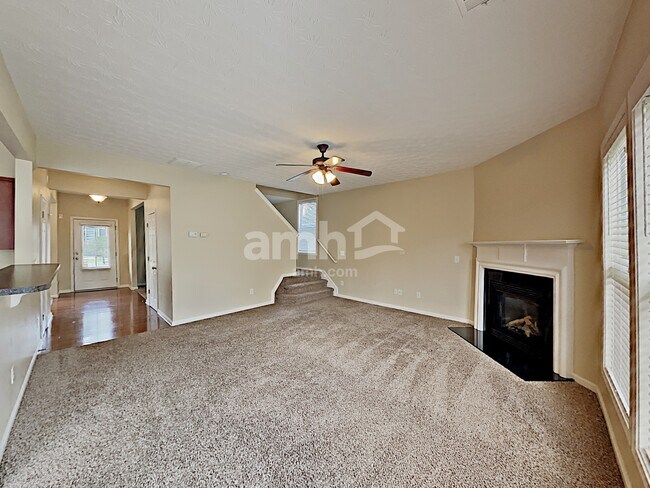 Building Photo - 110 Plumeria St