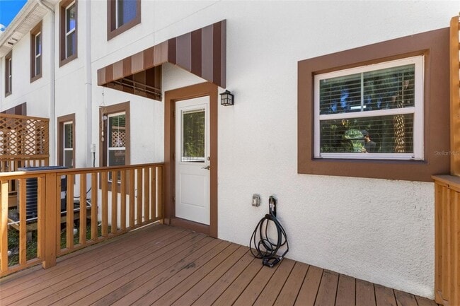 Building Photo - 8704 Kenyon View Ct