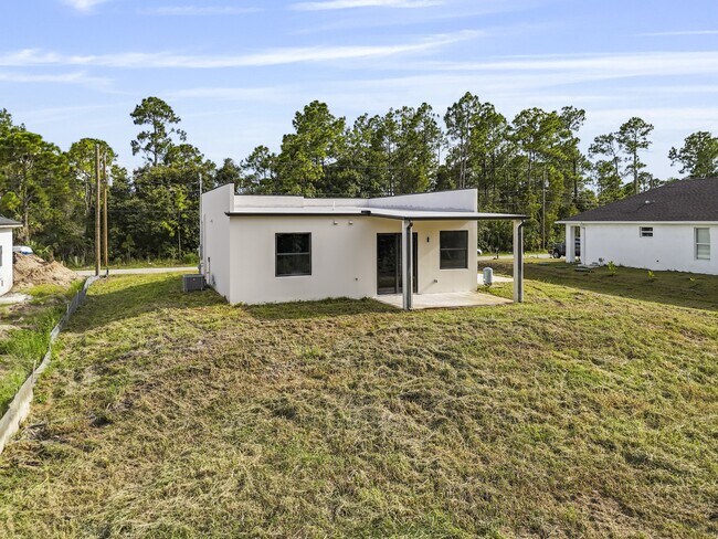 Building Photo - 3302 56th St W