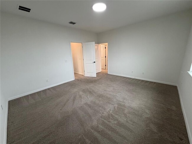 Building Photo - 16053 Micelli Dr