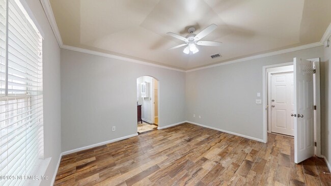 Building Photo - 4434 Cobblefield Cir W