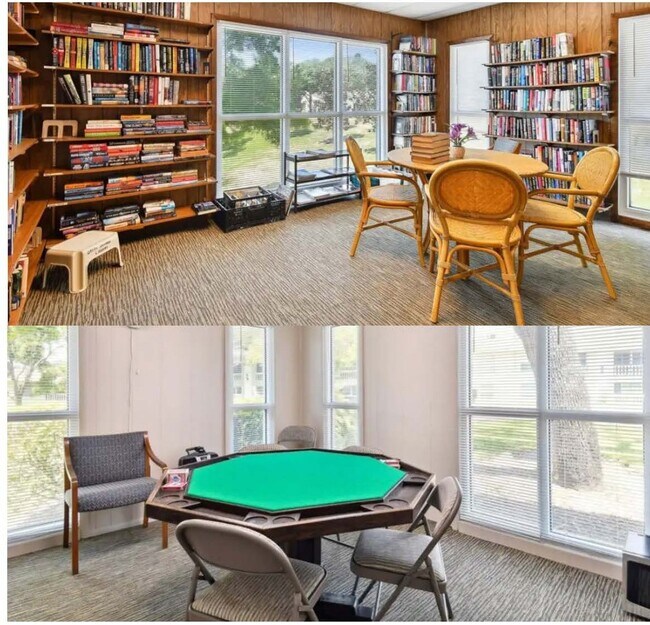 Building Photo - 1250 S Pinellas Ave