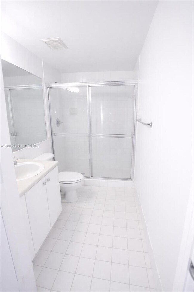 Building Photo - 5085 NW 7th St