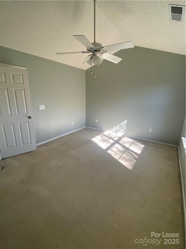 Building Photo - 11536 Delores Ferguson Ln