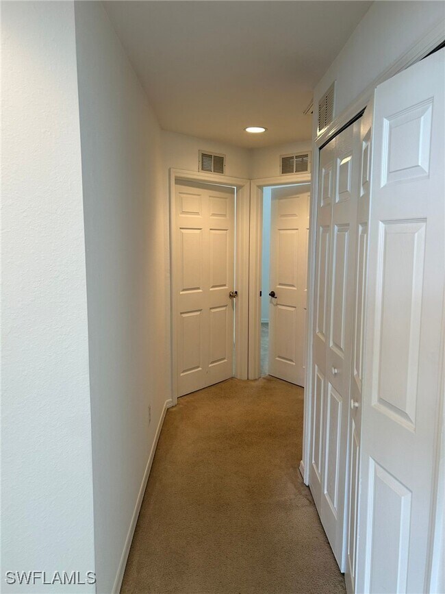 Building Photo - 4256 Liron Ave