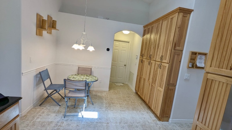 Building Photo - 9021 Pecky Cypress Way