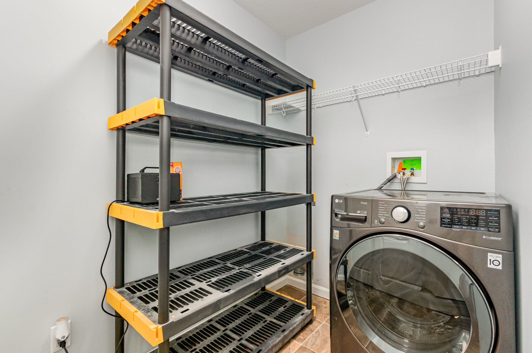 Building Photo - 4124 Country Mill Rdg