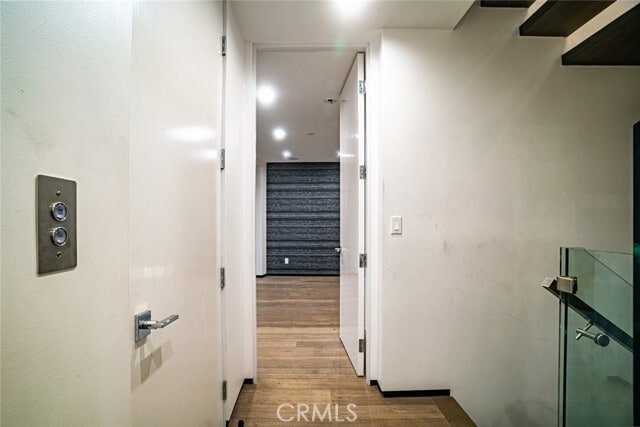 Building Photo - 8148 Gould Ave