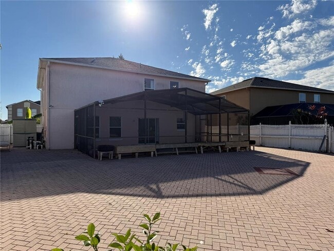 Building Photo - 1219 Kempton Chase Pkwy