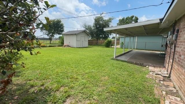 Building Photo - 11515 Evesborough Dr