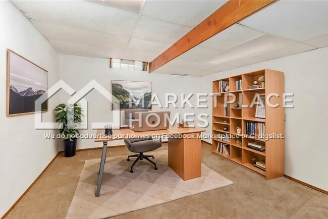 Building Photo - 42038 Cherry Hill Rd