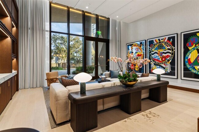 Building Photo - 3015 S Ysabella Ave