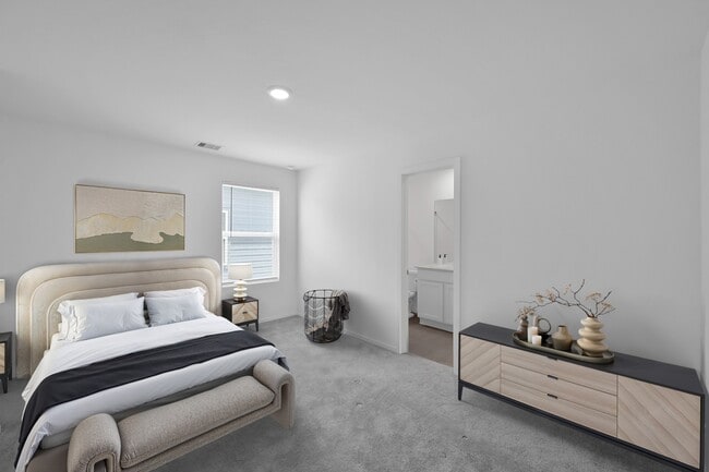 Building Photo - 18271 Via Aurelia Dr