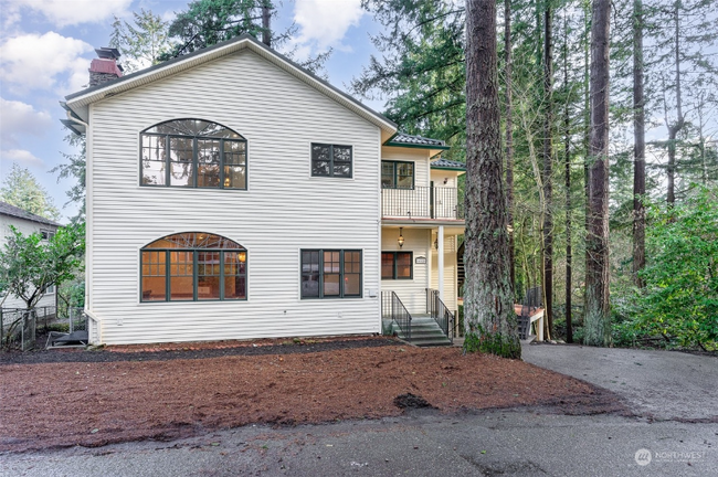 Building Photo - 14520 Fremont Ave N