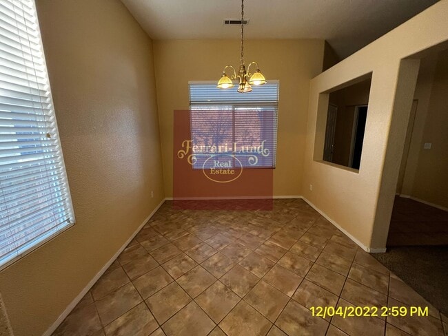 Building Photo - Home in the North Valley's - Kay DeAlba Pr...