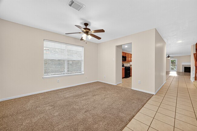 Building Photo - 11739 Edenstone Dr