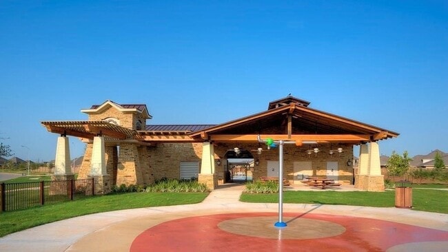 Building Photo - 18946 Oakworth Meadow Ct