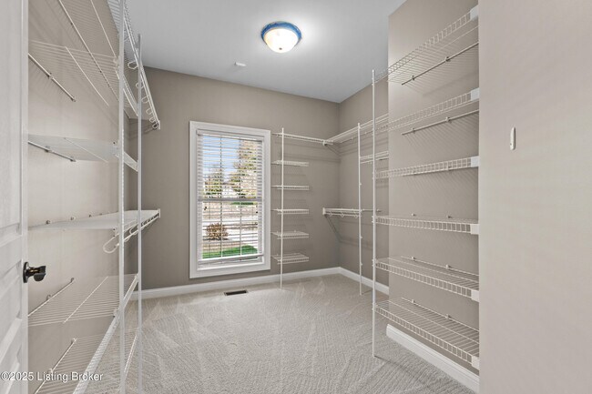 Building Photo - 5508 Rock Valley Way