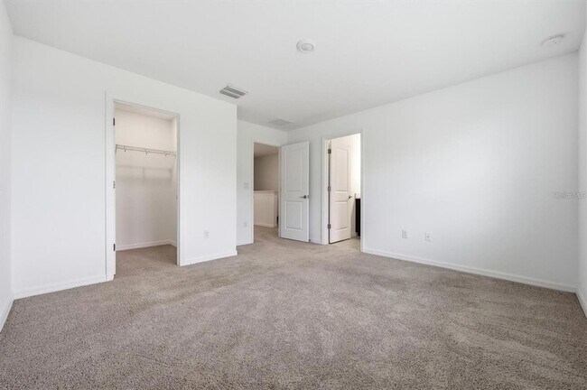 Building Photo - 34202 Polacca Ln