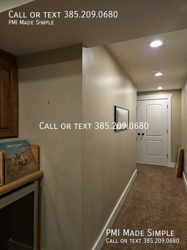 Building Photo - 1855 Evry Ct