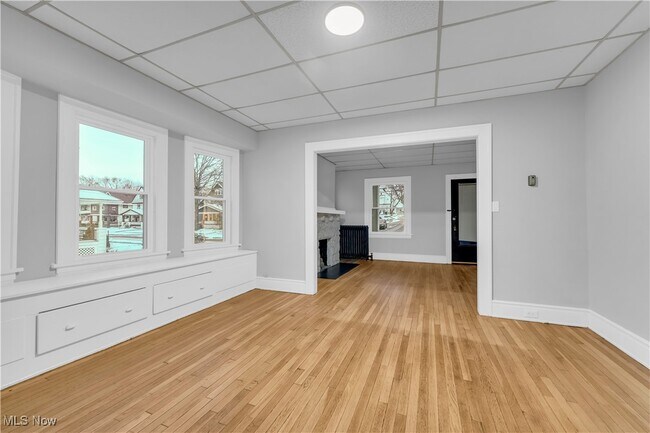 Building Photo - 4102 Brooklyn Ave