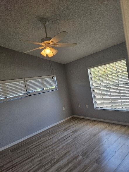 Building Photo - 6391 Gateway Ave