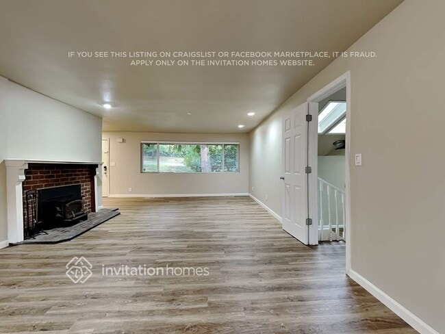 Building Photo - 31855 51st Ave S