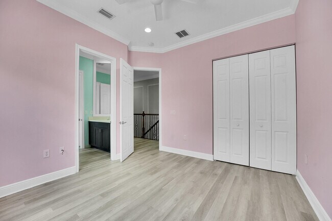 Building Photo - 2353 Merriweather Way