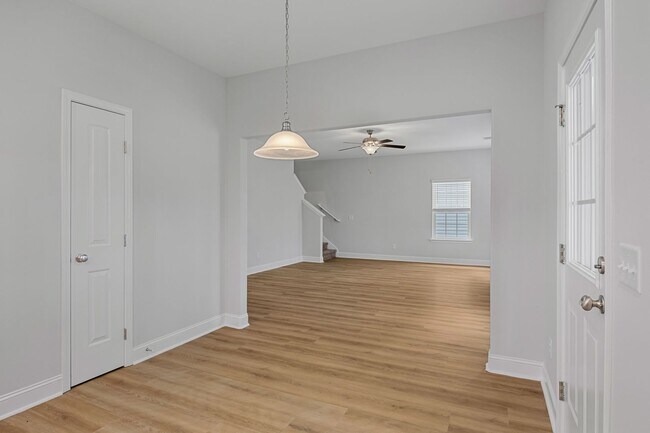 Building Photo - 164 Guana Ln